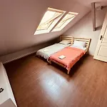 Serbian House