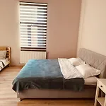Serbian House